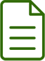  Create a Ticket 