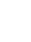  Create a Ticket 